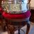 Mid 60's  White Marine Pearl Rogers Powertone Snare 7 thumbnail