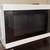 Sharp Microwave 3 thumbnail