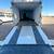 HAULMARK ENCLOSED CARGO TRAILER 15 thumbnail