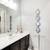 5br 3ba Custom House for Rent in Oakridge Landing 16 thumbnail