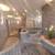 CITY CENTER, In prestigious Building, wonderful & elegant Apartment fo 3 thumbnail