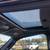 2003 Ford F-150 XLT 4dr SuperCab XLT    13 thumbnail