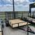 ***PRICE WONT LAST LONG*** 6 X 10 GATED UTILITY TRAILER 3,500GVWR 1 thumbnail