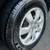 2012 Kia Sorento LX 19 thumbnail