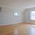 Large top-floor 2-bedroom 2-bathroom apartment with amazing views 19 thumbnail