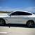 BMW X6 M50i 2021 – FULLY LOADED – One Owner – Immaculate Condition 3 thumbnail