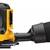 DeWalt XR 20V MAX 1/4 Sheet Variable Speed Sander DCW200B 1 thumbnail