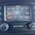 2019 RAM 2500 Powerwagon Tradesman 22 thumbnail