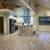 Beautiful house in bethel park 4 thumbnail