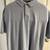 Men's Nautica Short Sleeve Polo Shirt - L 1 thumbnail