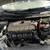 2013 NISSAN SENTRA 12 thumbnail