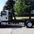 2013 International 7400 Cab and Chassis with Air Brakes - 196342 5 thumbnail
