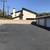 Remodeled One Bedroom One Bath Apartments Garden Grove 15 thumbnail