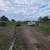RV and Boat Parking/Storage 6 thumbnail