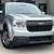 2023 Ford Maverick AWD All Wheel Drive Crew cab XLT  4dr SuperCrew 4.5 5 thumbnail