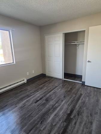 $1,100 / 2br - 850ft2 - Beautiful 2 Bedroom Apartment (Colorado Springs, CO)63658213619969124