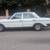 1980 Mercedes 300D diesel classic 12 thumbnail
