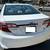2012 Camry hybrid XLE sedan 4d! 6 thumbnail
