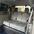2015 Chrysler Town and Country Touring L 4dr Mini Van 18 thumbnail