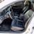2016 Chevrolet Impala Limited - In-House Financing Available! 7 thumbnail
