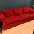 Sleeper Sofa 1 thumbnail