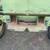 John Deere 48 Loader with frame brackets 6 thumbnail