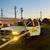 2015 RAM Chassis 5500 Tow Truck - Great Condition, Low Miles on New Engine 3 thumbnail