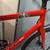Cannondale Quick 3 5 thumbnail