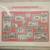 Stamps of World War II - Readers Digest 1 thumbnail