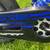 HYPER RX12 KIDS MOTOCROSS STYLE BIKE 12.5 INCH WHEELS LIKE NEW 5 thumbnail