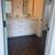 ✅MARTINEZ's Remodeling, Painting, Flooring, Drywall, more. Reliable ✅ 11 thumbnail
