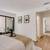 A Spacious one bedroom one bathroom 19 thumbnail