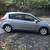 2007 Nissan versa , excellent condition 5 thumbnail