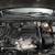 2021 Chevrolet Chevy Malibu LT 6 thumbnail