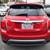 2016 FIAT 500x Trekking Hatchback (57K miles) 17 thumbnail