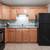 1st Floor 1BD 1BA In Garden City - Move In Ready! 10 thumbnail