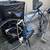 Raleigh blue bike grand prix 2 thumbnail