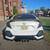 FOR SALE! HONDA CIVIC WITH TYPE R exhaust 1 thumbnail