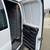 2014 GMC SAVANA 2500 Cargo van 8 thumbnail