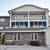 Maplewood Condo / Garden Spot / Swimming Pool / Hot Tub / Nature Paths 1 thumbnail