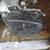 Kohler ch440 -3172 Toro workman engine 1 thumbnail