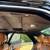 JAGUAR X J 2013 V6 SUPERCHARGED PORTFOLIO SEDAN BLACK 17 thumbnail