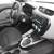 2016 Kia Soul 4dr Crossover, Excellent Condition, Gas S Free Warranty! 11 thumbnail