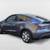 2023 Tesla Model Y AWD All Wheel Drive Electric Long Range SUV 7 thumbnail