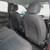 2021 Chevrolet Blazer Chevy LT SUV 20 thumbnail