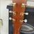 Godin 5th Avenue Kingpin Black Beauty 6 thumbnail