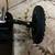 Knee scooter 3 thumbnail