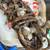 *P  fire damaged artsy stuff very unusual items 3 thumbnail