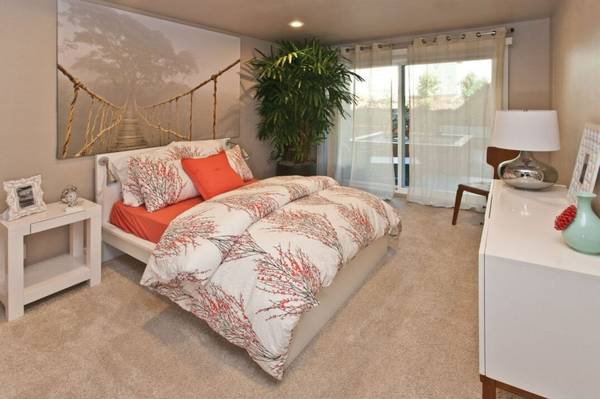 $2,388 / 1hab - 600 pies² - Ubicado en Mill Valley, 1/hab 1/baño, piscina y terraza solarium (mill valley)63686085718017124