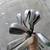 TOUR LEGEND II Progressive Offset (2-9, S, W) 10 Pc Iron Golf Set RH 2 thumbnail